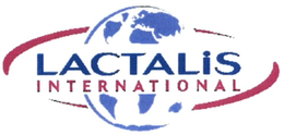 LACTALIS INTERNATIONAL trademark