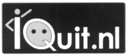 IQUIT.NL trademark