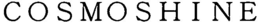 COSMOSHINE trademark