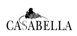 CASABELLA trademark