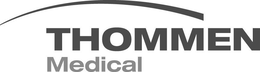 THOMMEN MEDICAL trademark