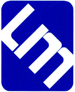 LM trademark
