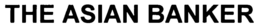 THE ASIAN BANKER trademark