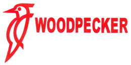 WOODPECKER trademark