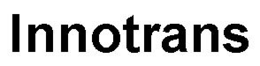 INNOTRANS trademark