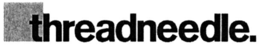 THREADNEEDLE. trademark