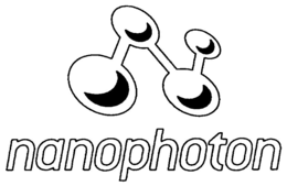 NANOPHOTON trademark