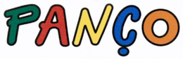 PANCO trademark