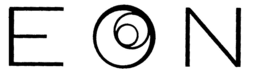 EON trademark