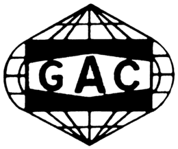 GAC trademark