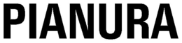 PIANURA trademark