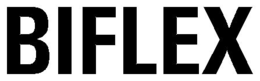 BIFLEX trademark