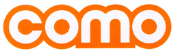 COMO trademark
