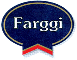 FARGGI trademark