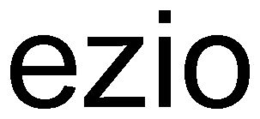 EZIO trademark