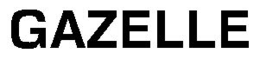 GAZELLE trademark