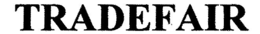 TRADEFAIR trademark