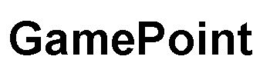 GAMEPOINT trademark