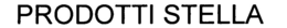 PRODOTTI STELLA trademark