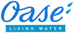 OASE LIVING WATER trademark