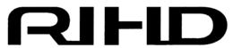 RIHD trademark