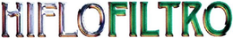 HIFLOFILTRO trademark