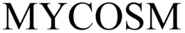 MYCOSM trademark