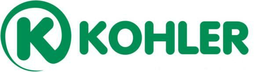 K KOHLER trademark