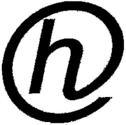 H trademark