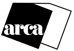 ARCA trademark