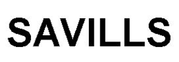 SAVILLS trademark
