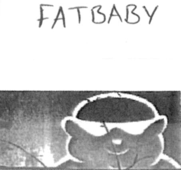 FATBABY trademark