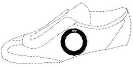 ARO trademark