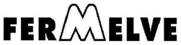 FERMELVE trademark