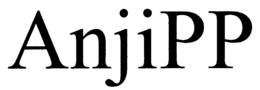 ANJIPP trademark
