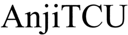 ANJITCU trademark