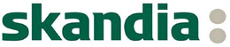 SKANDIA trademark