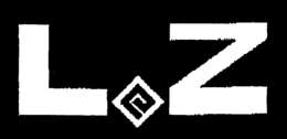 LZ trademark