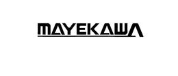 MAYEKAWA trademark