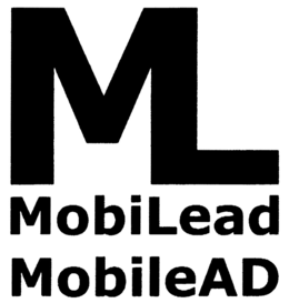 ML MOBILEAD trademark
