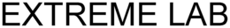 EXTREME LAB trademark