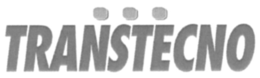 TRANSTECNO trademark