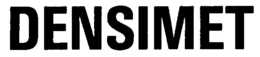 DENSIMET trademark