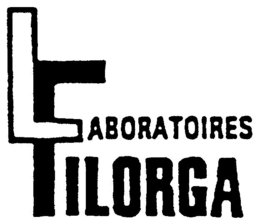 LABORATOIRES FILORGA trademark