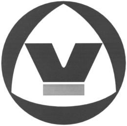 V trademark