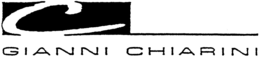 C GIANNI CHIARINI trademark