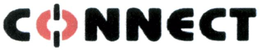 CONNECT trademark