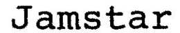 JAMSTAR trademark
