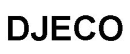 DJECO trademark