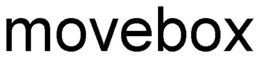 MOVEBOX trademark